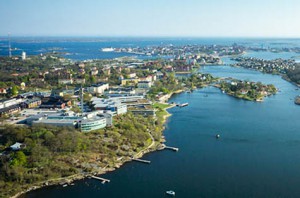 Karlskrona_